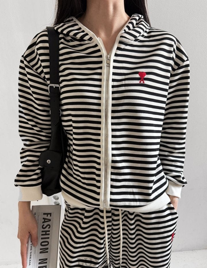 e810a44c753f2966207619e6b1a68752_1773905213_978.jpg e810a44c753f2966207619e6b1a68752_1773905213_978.jpg