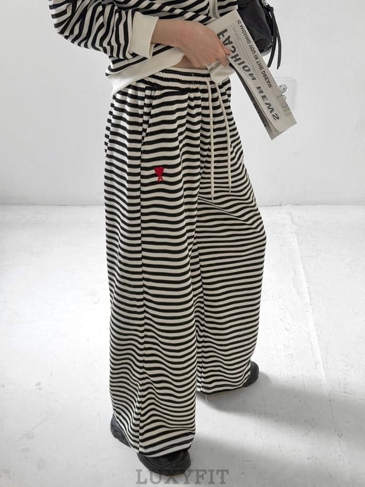 e810a44c753f2966207619e6b1a68752_1773905214_1802.jpg e810a44c753f2966207619e6b1a68752_1773905214_1802.jpg