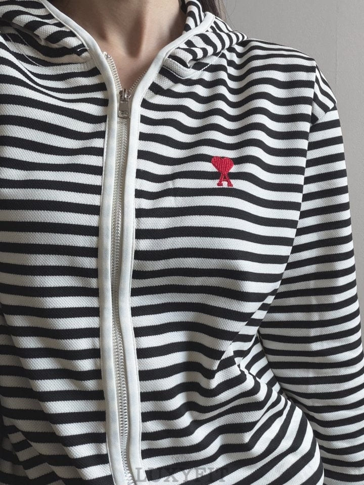 e810a44c753f2966207619e6b1a68752_1773905214_5438.jpg e810a44c753f2966207619e6b1a68752_1773905214_5438.jpg