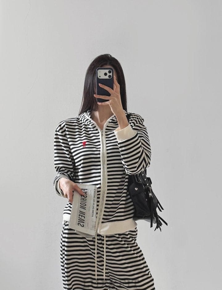 e810a44c753f2966207619e6b1a68752_1773905214_681.jpg e810a44c753f2966207619e6b1a68752_1773905214_681.jpg