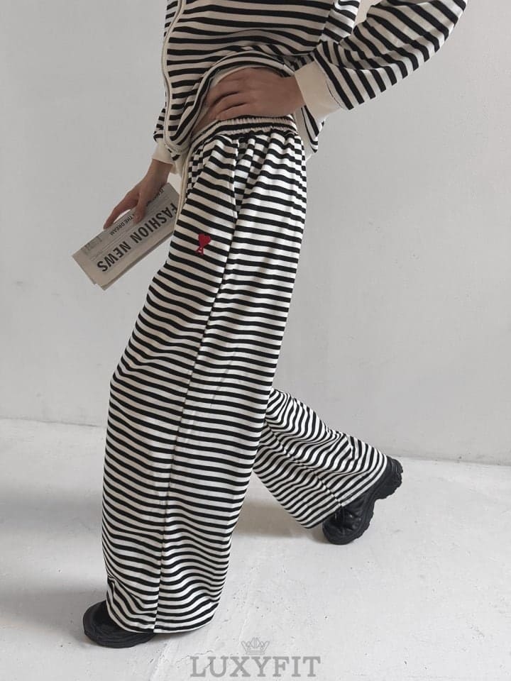 e810a44c753f2966207619e6b1a68752_1773905214_822.jpg e810a44c753f2966207619e6b1a68752_1773905214_822.jpg