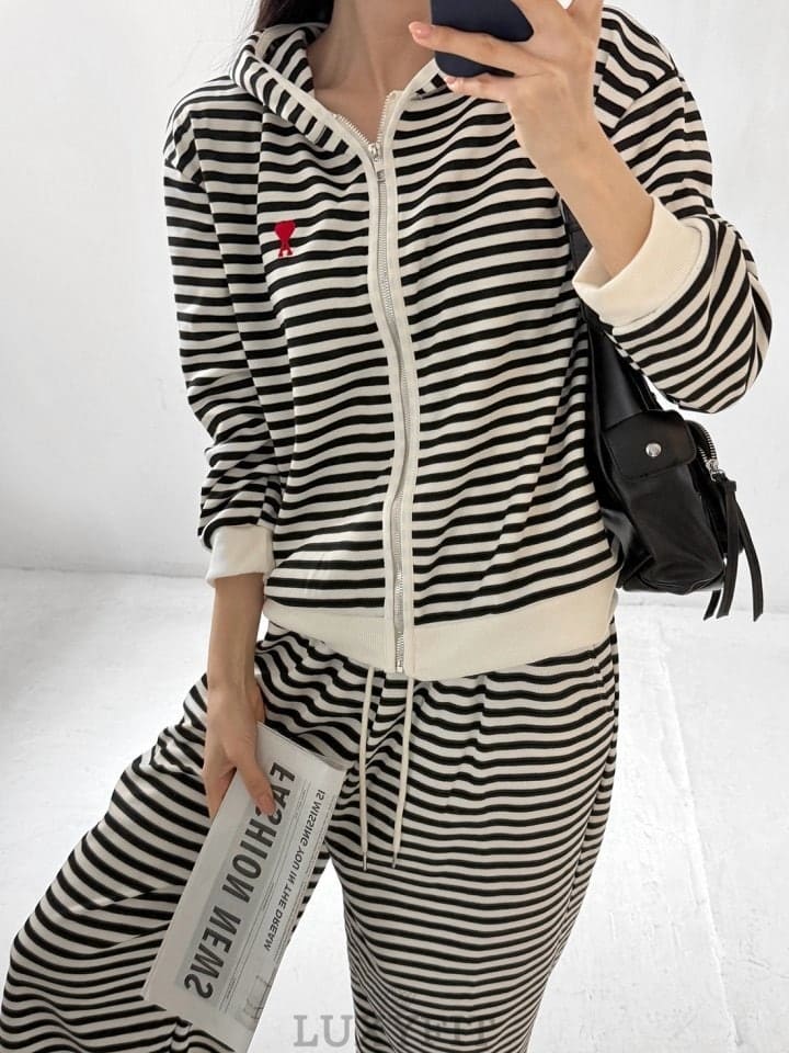 e810a44c753f2966207619e6b1a68752_1773905215_0225.jpg e810a44c753f2966207619e6b1a68752_1773905215_0225.jpg