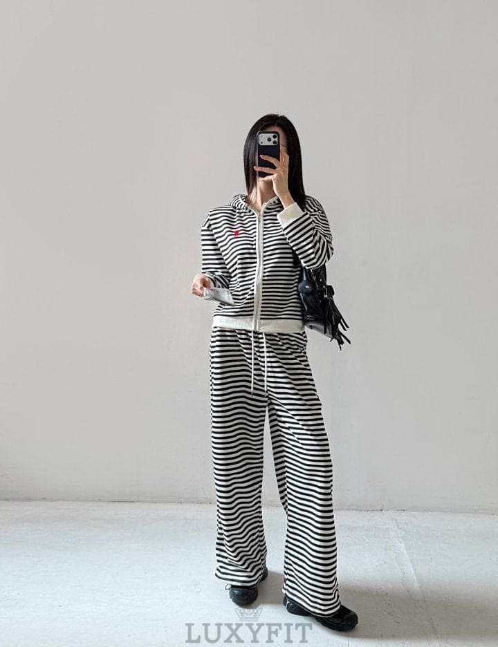 e810a44c753f2966207619e6b1a68752_1773905215_4268.jpg e810a44c753f2966207619e6b1a68752_1773905215_4268.jpg