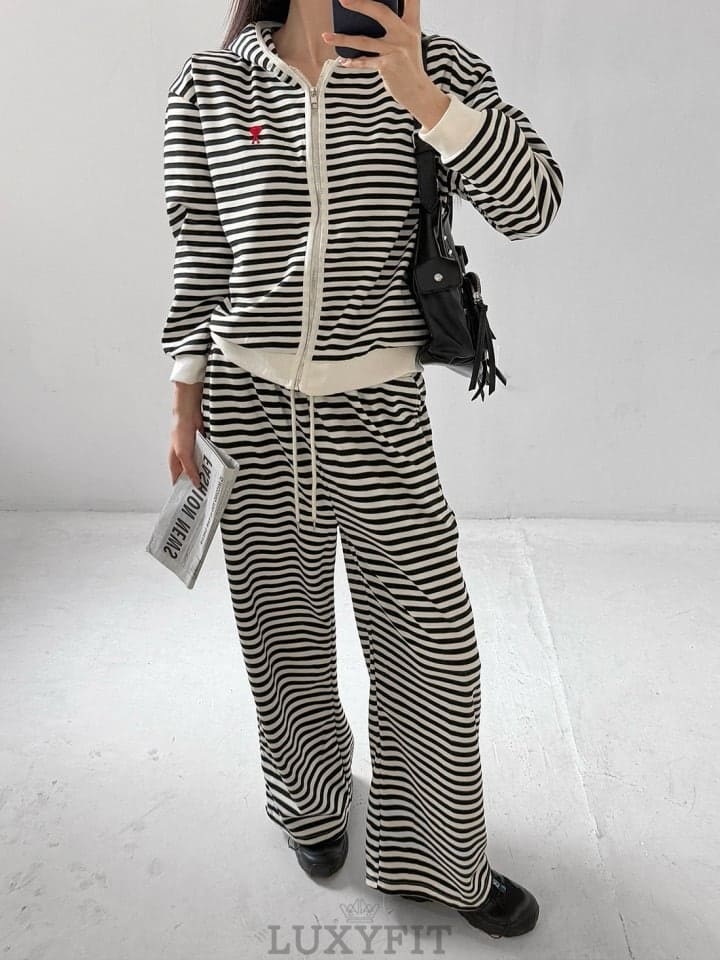 e810a44c753f2966207619e6b1a68752_1773905215_6468.jpg e810a44c753f2966207619e6b1a68752_1773905215_6468.jpg