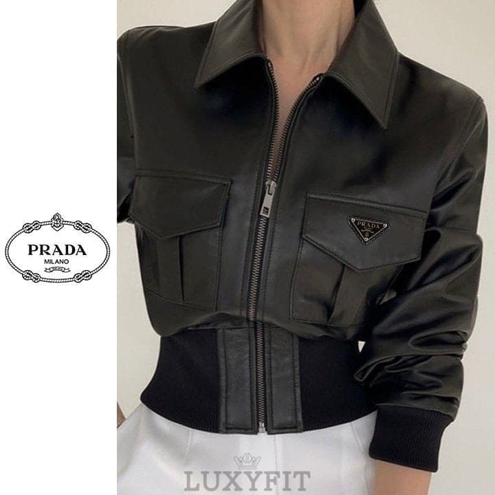 e810a44c753f2966207619e6b1a68752_1773906555_1922.jpg e810a44c753f2966207619e6b1a68752_1773906555_1922.jpg