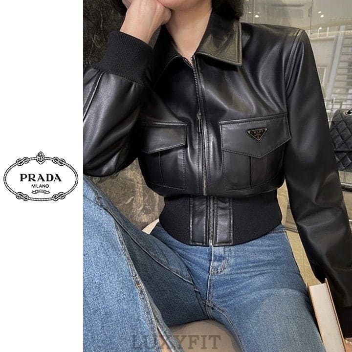 e810a44c753f2966207619e6b1a68752_1773906555_5597.jpg e810a44c753f2966207619e6b1a68752_1773906555_5597.jpg