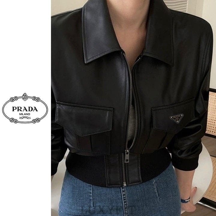 e810a44c753f2966207619e6b1a68752_1773906555_8532.jpg e810a44c753f2966207619e6b1a68752_1773906555_8532.jpg