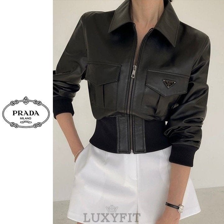 e810a44c753f2966207619e6b1a68752_1773906556_067.jpg e810a44c753f2966207619e6b1a68752_1773906556_067.jpg