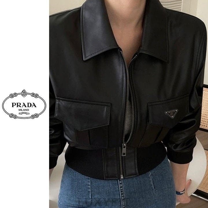 e810a44c753f2966207619e6b1a68752_1773906556_2041.jpg e810a44c753f2966207619e6b1a68752_1773906556_2041.jpg