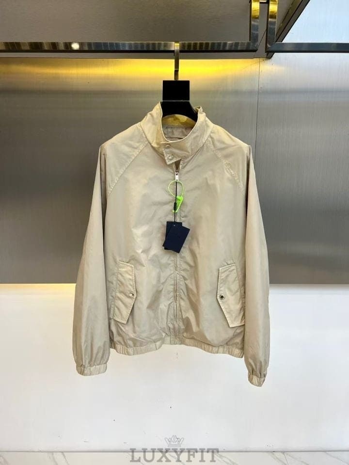 e810a44c753f2966207619e6b1a68752_1773906659_6462.jpg e810a44c753f2966207619e6b1a68752_1773906659_6462.jpg