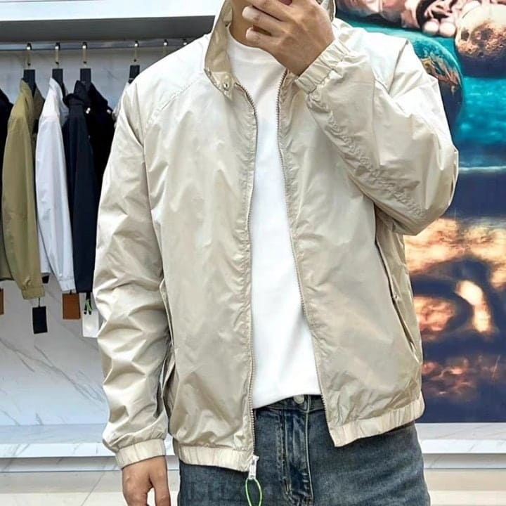 e810a44c753f2966207619e6b1a68752_1773906659_8378.jpg e810a44c753f2966207619e6b1a68752_1773906659_8378.jpg