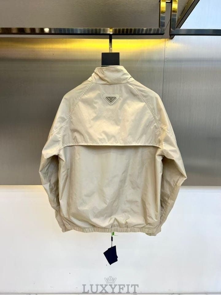 e810a44c753f2966207619e6b1a68752_1773906660_0903.jpg e810a44c753f2966207619e6b1a68752_1773906660_0903.jpg