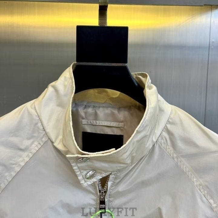 e810a44c753f2966207619e6b1a68752_1773906660_2236.jpg e810a44c753f2966207619e6b1a68752_1773906660_2236.jpg