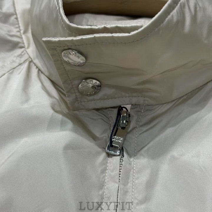 e810a44c753f2966207619e6b1a68752_1773906660_3577.jpg e810a44c753f2966207619e6b1a68752_1773906660_3577.jpg