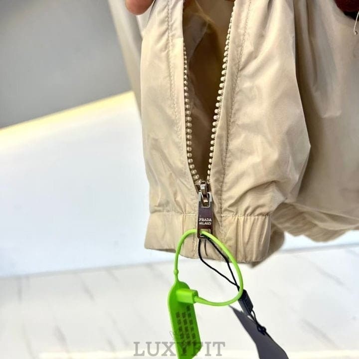 e810a44c753f2966207619e6b1a68752_1773906660_4863.jpg e810a44c753f2966207619e6b1a68752_1773906660_4863.jpg