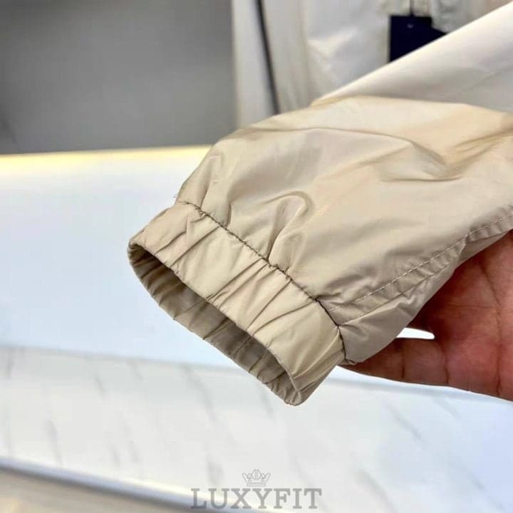 e810a44c753f2966207619e6b1a68752_1773906660_6165.jpg e810a44c753f2966207619e6b1a68752_1773906660_6165.jpg