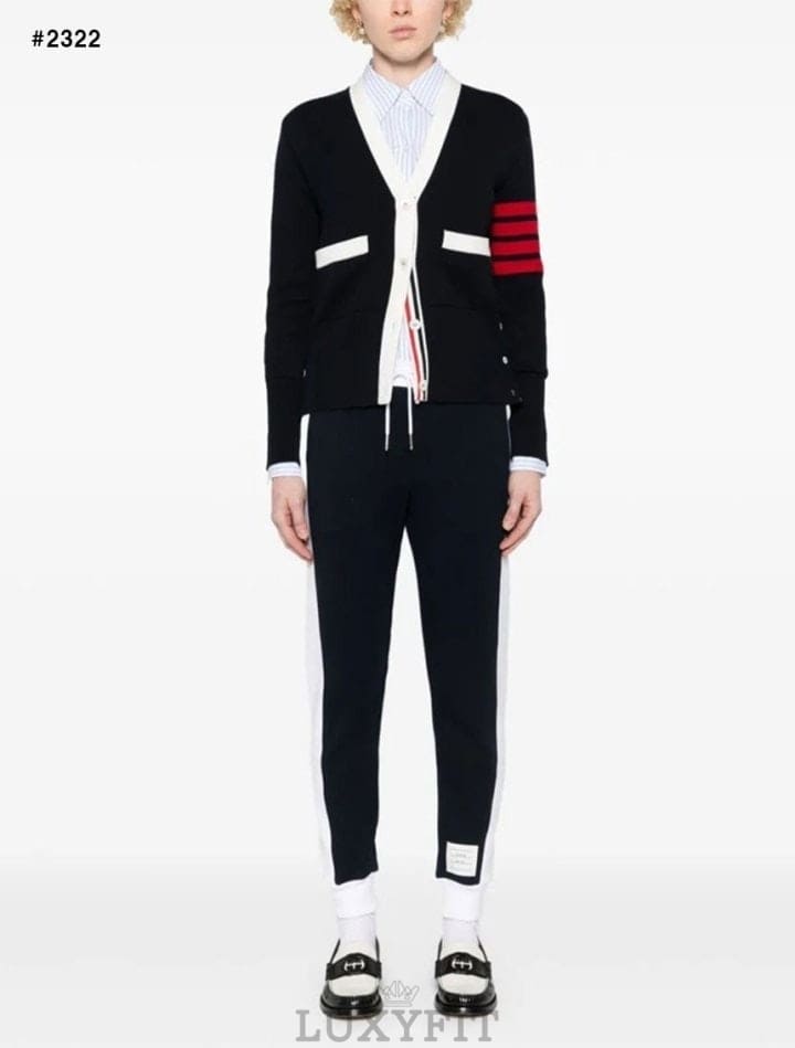 e810a44c753f2966207619e6b1a68752_1773907136_5305.jpg e810a44c753f2966207619e6b1a68752_1773907136_5305.jpg