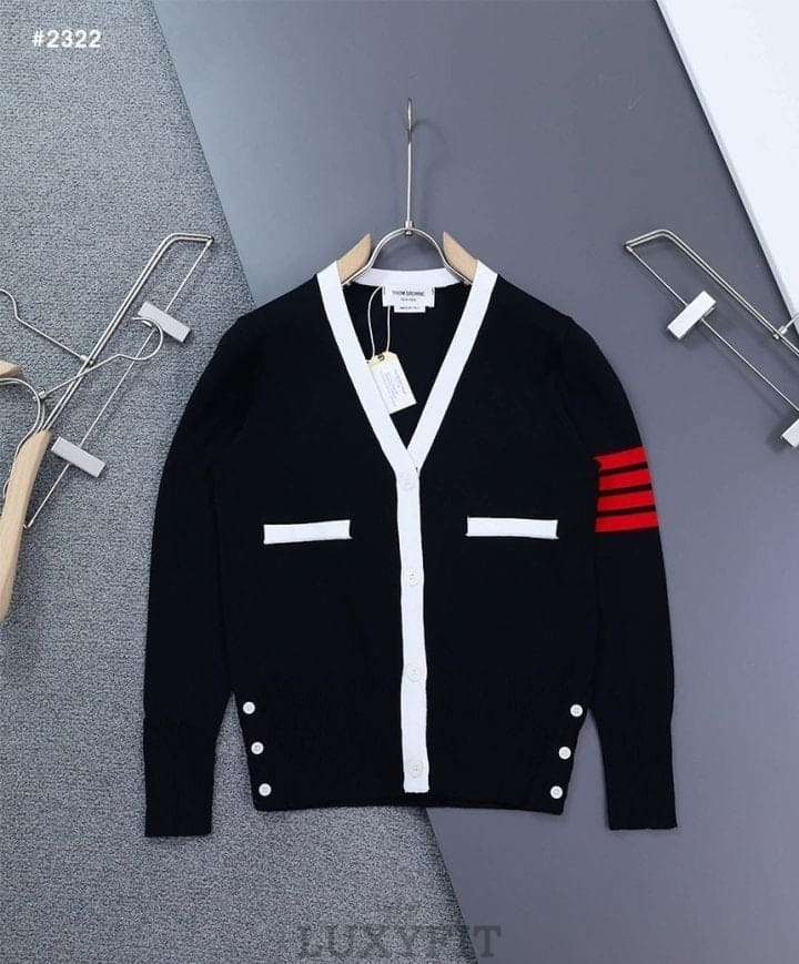 e810a44c753f2966207619e6b1a68752_1773907136_8313.jpg e810a44c753f2966207619e6b1a68752_1773907136_8313.jpg