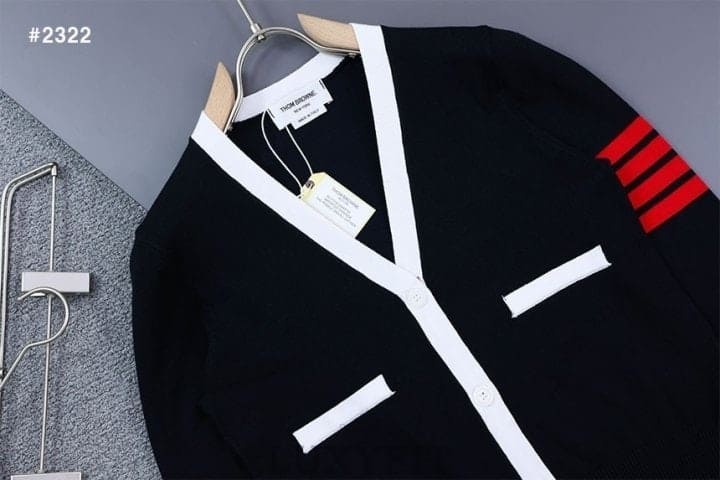 e810a44c753f2966207619e6b1a68752_1773907137_1069.jpg e810a44c753f2966207619e6b1a68752_1773907137_1069.jpg