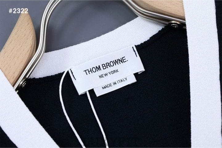 e810a44c753f2966207619e6b1a68752_1773907137_2473.jpg e810a44c753f2966207619e6b1a68752_1773907137_2473.jpg