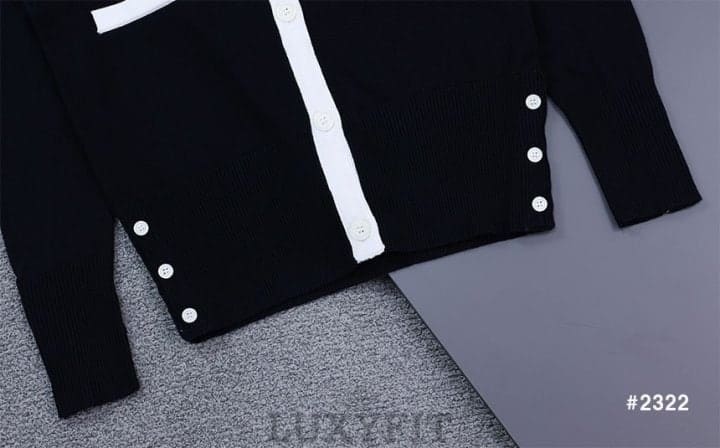 e810a44c753f2966207619e6b1a68752_1773907137_3896.jpg e810a44c753f2966207619e6b1a68752_1773907137_3896.jpg