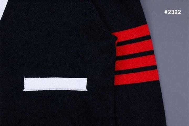 e810a44c753f2966207619e6b1a68752_1773907137_516.jpg e810a44c753f2966207619e6b1a68752_1773907137_516.jpg