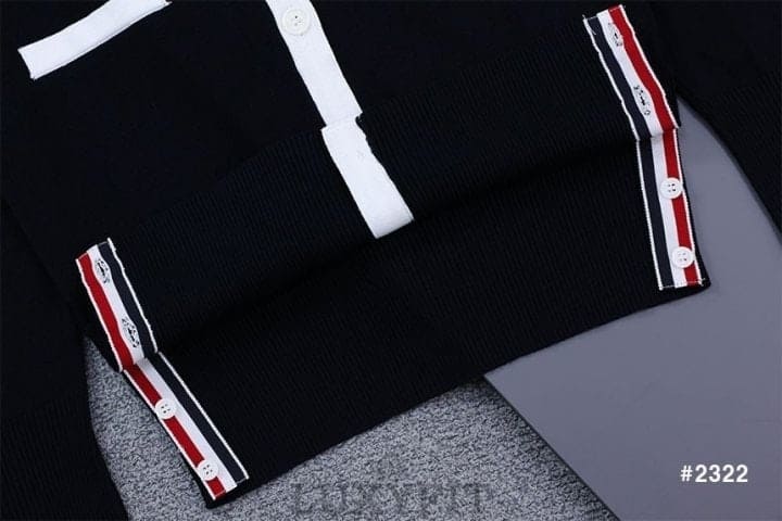 e810a44c753f2966207619e6b1a68752_1773907137_8.jpg e810a44c753f2966207619e6b1a68752_1773907137_8.jpg