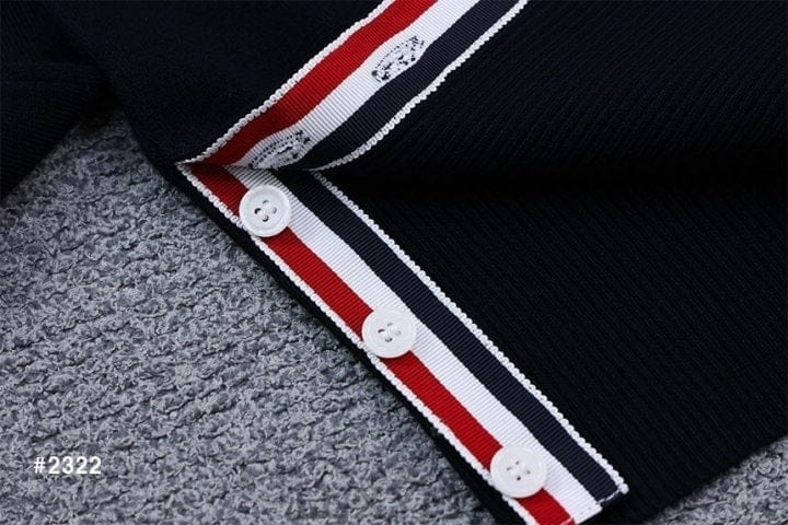 e810a44c753f2966207619e6b1a68752_1773907143_8402.jpg e810a44c753f2966207619e6b1a68752_1773907143_8402.jpg