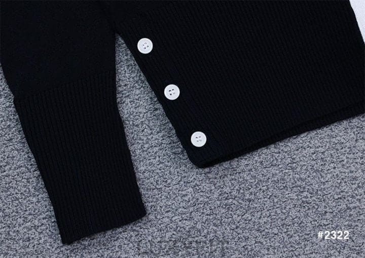 e810a44c753f2966207619e6b1a68752_1773907144_1395.jpg e810a44c753f2966207619e6b1a68752_1773907144_1395.jpg