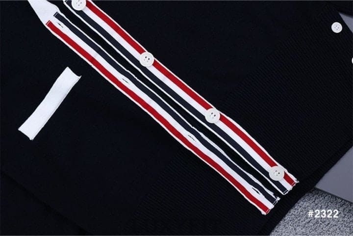 e810a44c753f2966207619e6b1a68752_1773907144_2767.jpg e810a44c753f2966207619e6b1a68752_1773907144_2767.jpg