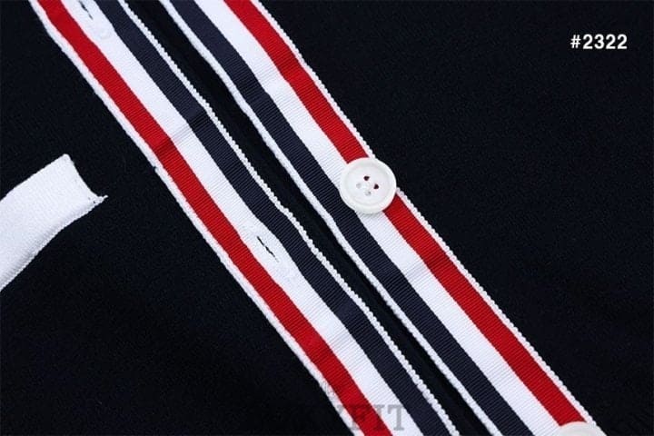 e810a44c753f2966207619e6b1a68752_1773907144_742.jpg e810a44c753f2966207619e6b1a68752_1773907144_742.jpg