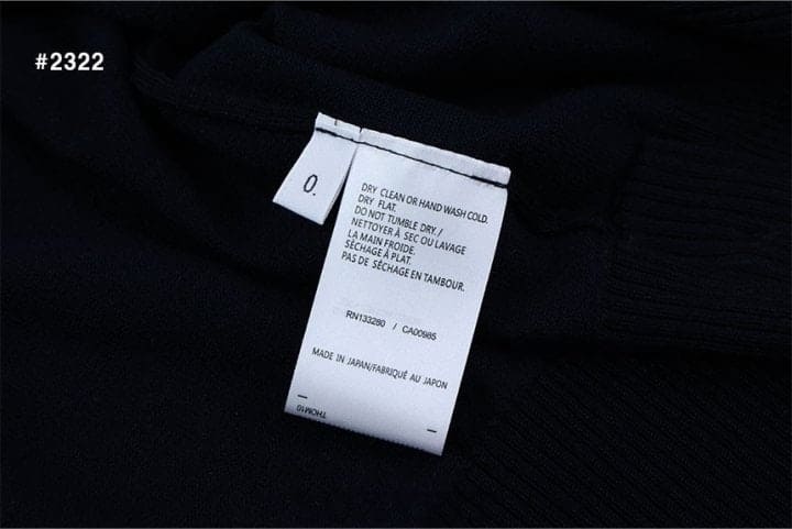 e810a44c753f2966207619e6b1a68752_1773907144_8822.jpg e810a44c753f2966207619e6b1a68752_1773907144_8822.jpg