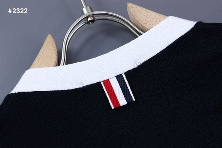 e810a44c753f2966207619e6b1a68752_1773907145_0125.jpg e810a44c753f2966207619e6b1a68752_1773907145_0125.jpg