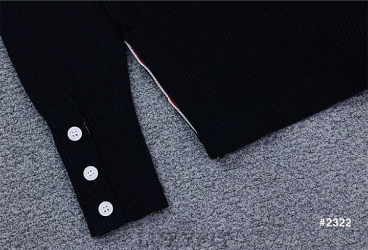 e810a44c753f2966207619e6b1a68752_1773907145_1635.jpg e810a44c753f2966207619e6b1a68752_1773907145_1635.jpg