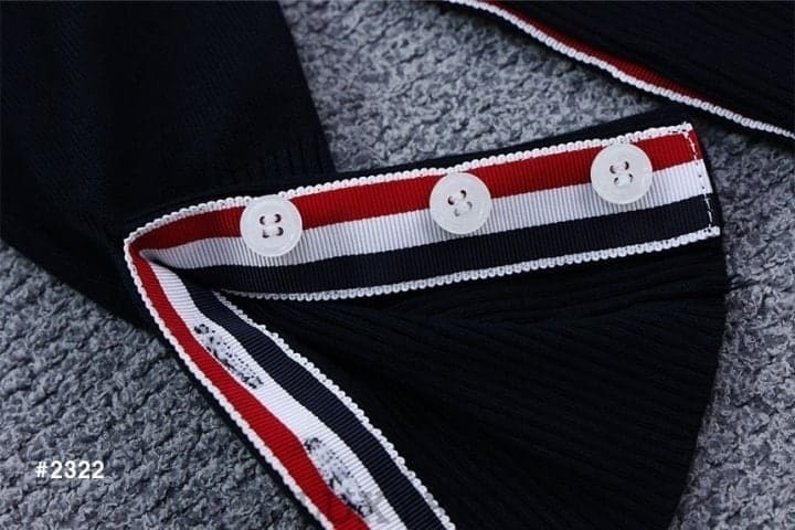 e810a44c753f2966207619e6b1a68752_1773907145_3068.jpg e810a44c753f2966207619e6b1a68752_1773907145_3068.jpg