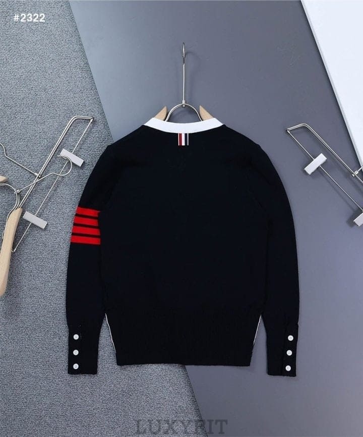 e810a44c753f2966207619e6b1a68752_1773907145_4543.jpg e810a44c753f2966207619e6b1a68752_1773907145_4543.jpg