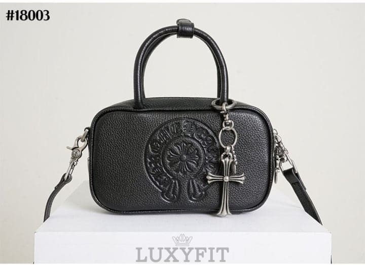 e810a44c753f2966207619e6b1a68752_1773907654_4674.jpg e810a44c753f2966207619e6b1a68752_1773907654_4674.jpg