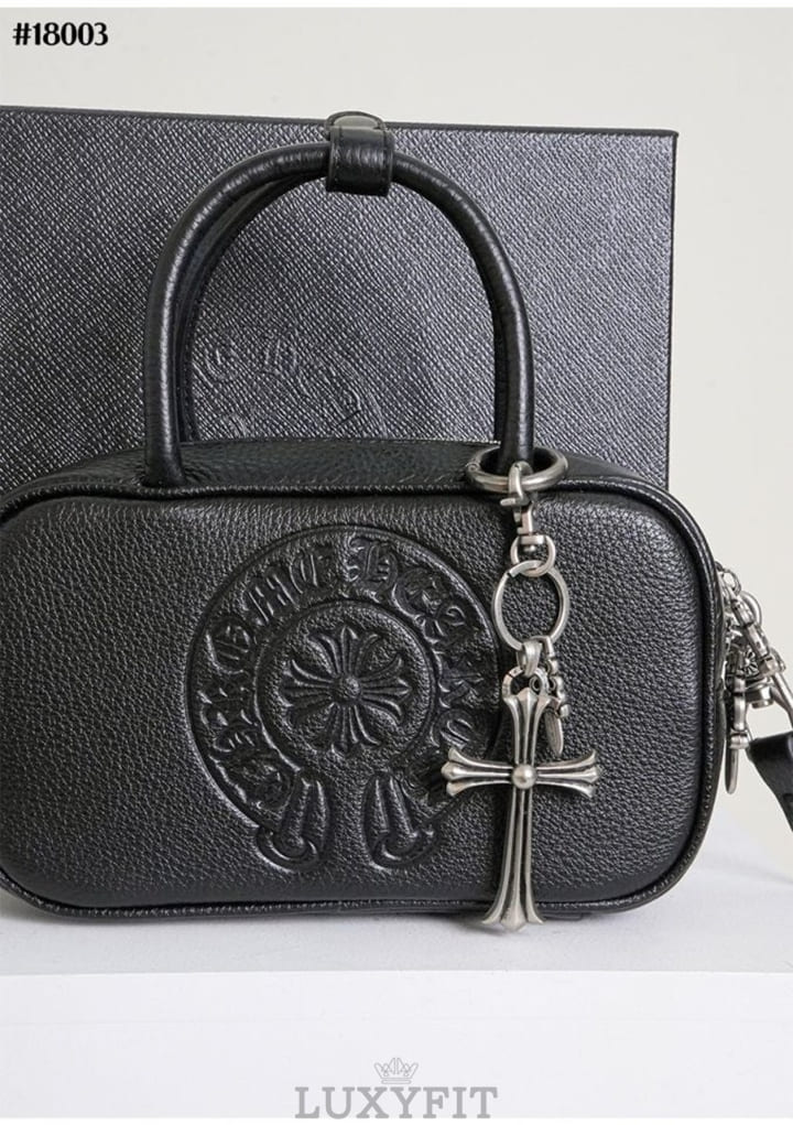 e810a44c753f2966207619e6b1a68752_1773907654_8095.jpg e810a44c753f2966207619e6b1a68752_1773907654_8095.jpg