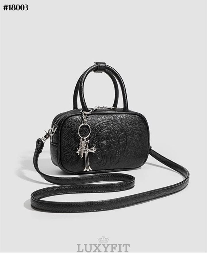 e810a44c753f2966207619e6b1a68752_1773907655_0776.jpg e810a44c753f2966207619e6b1a68752_1773907655_0776.jpg