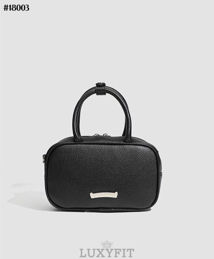 e810a44c753f2966207619e6b1a68752_1773907655_4492.jpg e810a44c753f2966207619e6b1a68752_1773907655_4492.jpg