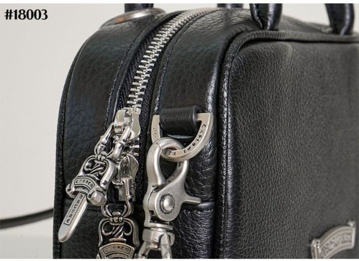 e810a44c753f2966207619e6b1a68752_1773907655_5989.jpg e810a44c753f2966207619e6b1a68752_1773907655_5989.jpg