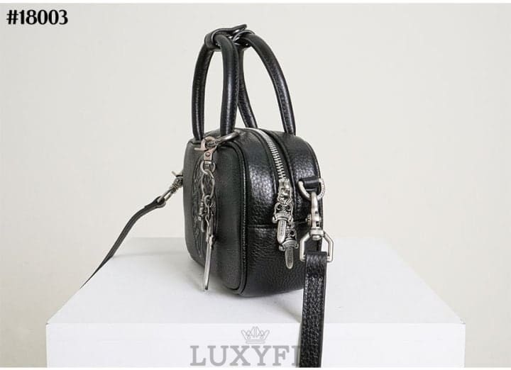 e810a44c753f2966207619e6b1a68752_1773907655_7326.jpg e810a44c753f2966207619e6b1a68752_1773907655_7326.jpg