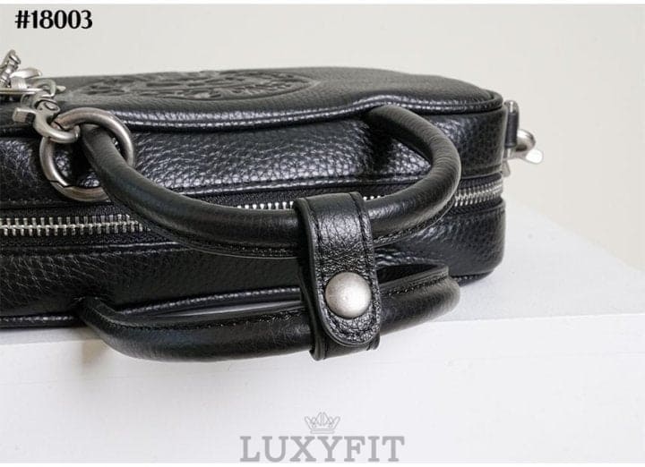 e810a44c753f2966207619e6b1a68752_1773907660_1575.jpg e810a44c753f2966207619e6b1a68752_1773907660_1575.jpg