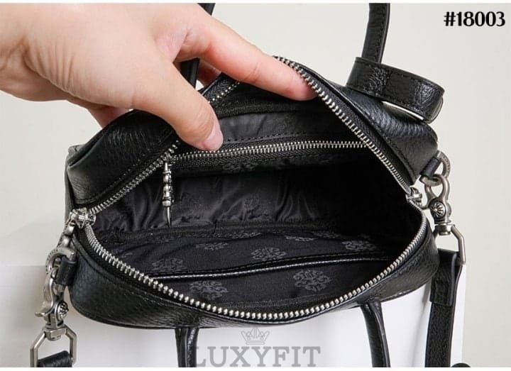 e810a44c753f2966207619e6b1a68752_1773907660_5854.jpg e810a44c753f2966207619e6b1a68752_1773907660_5854.jpg