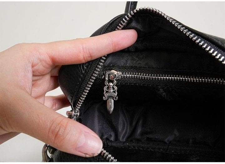 e810a44c753f2966207619e6b1a68752_1773907660_7293.jpg e810a44c753f2966207619e6b1a68752_1773907660_7293.jpg