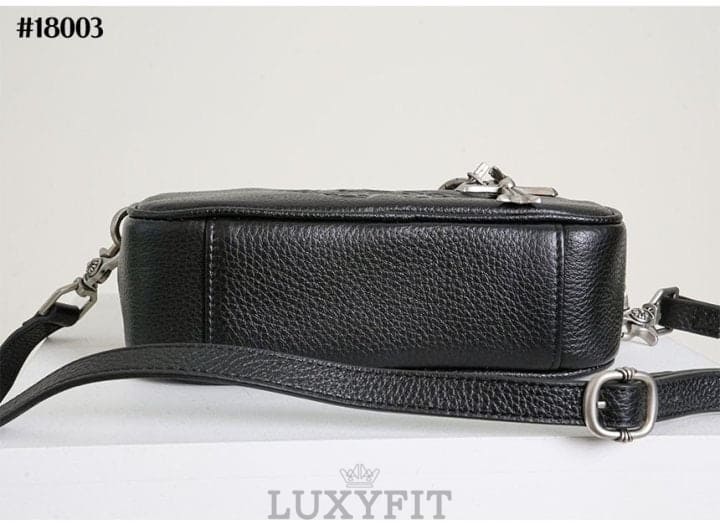 e810a44c753f2966207619e6b1a68752_1773907660_86.jpg e810a44c753f2966207619e6b1a68752_1773907660_86.jpg