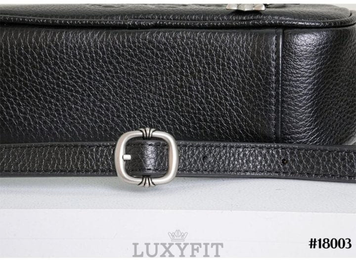 e810a44c753f2966207619e6b1a68752_1773907661_011.jpg e810a44c753f2966207619e6b1a68752_1773907661_011.jpg