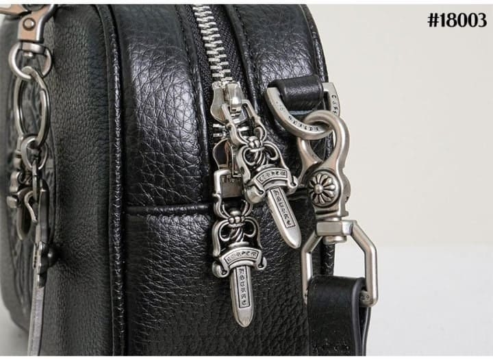 e810a44c753f2966207619e6b1a68752_1773907661_1561.jpg e810a44c753f2966207619e6b1a68752_1773907661_1561.jpg