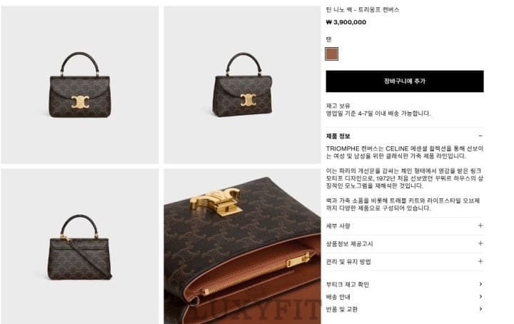 e810a44c753f2966207619e6b1a68752_1773907833_8073.jpg e810a44c753f2966207619e6b1a68752_1773907833_8073.jpg