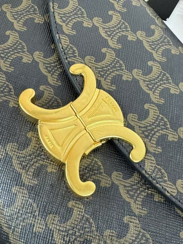 e810a44c753f2966207619e6b1a68752_1773907834_2325.jpg e810a44c753f2966207619e6b1a68752_1773907834_2325.jpg